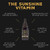 Surthrival: Vitamin D3+K2 Daylight Concentrate, AKA The Sunshine Vitamin, 0.5 oz, Approx. 270 Servings, Supports Immune, Cardiovascular & Bone Health