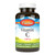 Carlson - Vitamin C 1,000 mg, 100 Count