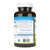 Carlson - Kid's Chewable Vitamin C, 250 mg, 1 g of Sugars, Immune Support & Optimal Wellness, Antioxidant, Tangerine, 60 Vegetarian Tablets
