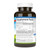 Carlson - Super-C Complex, Vitamin C + Bioflavonoids, Immune Function & Optimal Wellness, Antioxidant, 100 Vegetarian Tablets