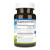 Carlson - A & D, 25000 IU (7500 mcg RAE) Vitamin A, 1000 IU (25 mcg) Vitamin D, Vision Support, Skin Health, 100 Softgels