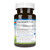 Carlson - Vitamin K2 MK-7 (Menaquinone), 45 mcg, Bone Support, Calcium Bioavailability, K2 Vitamin, Vitamin K-2, 90 Softgels