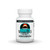 Source Naturals Vitamin D-3 Fast Melt, Supports Bone & Immune Health* - Black Cherry Peach Flavor - 120 Fast Melt Tablets