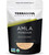 Terrasoul Superfoods Organic Amla Berry Powder (Amalaki), 16 Oz - Rich in Antioxidant Vitamin C | Supports Immunity