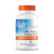 Doctors Best Fully Active Folate 800 with Quatrefolic, Supports Fetal Health, Non-GMO, Gluten Free, Vegan 60 Veggie Caps