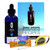 Omni Drop Program , Authentic Omnitrition - Basic Bundle Includes*** 4 oz Bottle Omni Drops with Vitamin B12 Program Guide, Samples and a Snapgate 10