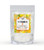 Pure Unpretentious Vitamin C Powder (1 kg) Ascorbic Acid, Resealable Bag