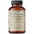 Futurebiotics Vitamin D3 10,000 IU (250 MCG) Supports a Healthy Immune Response, Helps Maintain Strong Bones and Muscles, 360 Organic Tablets