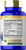 Carlyle Vitamin B50 Complex | 180 Caplets | Vegetarian, Non-GMO, Gluten Free
