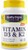 Healthy Origins Vitamin D3 & K2 - Vitamin D3, 50 mcg - Vitamin K2, 200 mcg - Easily Absorbable Vitamin D & Vitamin K Supplements - Non-GMO & Gluten-F