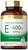Carlyle Vitamin E 400 IU Softgels Capsules | 250 Count | Naturally Sourced Supplement for Men and Women | Non-GMO and Gluten Free