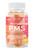 SUKU Vitamins - PMS Gummy Supplement with Chasteberry to Relieve PMS and Menopause Peach Mango Gummies (50 Count)