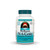 Source Naturals Wellness N-A-Cetin Immune Protocol, Crucial Immune Defense* - 60 Tablets