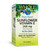 Whole Earth & Sea from Natural Factors, Sunflower Vitamin E, Whole Food Supplement