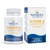 Nordic Naturals Vitamin A + Carotenoids, Unflavored - 30 Soft Gels - Lycopene & Astaxanthin - Supports Skin, Cellular Health - Non-GMO - 30 Servings