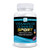 Nordic Naturals Vitamin D3 Gummies Sport, Wild Berry - 120 Gummies - 1000 IU Vitamin D3 - NSF Certified - Healthy Bones, Mood & Immune System Functio