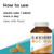 Blackmores Vitamins Bio C 1000mg 150tab.(Wealthytrade)