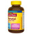 Nature Made Prenatal + DHA 200 mg Softgels (.150 Count)