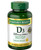 nalkot Vitamin D3 125 mcg, 400 Softgels-NalkotSuplimentGuide