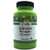 Daily Manufacturing Activated B-Complex (Activated Forms of Multi B Vitamins) 250 Capules
