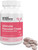 Nutri Supreme Prenatal Vitamin, Chewable Prenatal Vitamins for Women with Highly Absorbable Methyl Folate, Complete Prenatal Multivitamin with Iron,