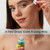 Face Tanning Drops to Add to Moisturizer - Gradual Tan and Non-Comedogenic,Facial Tanning Drops with Customizable Glow,Vegan and Cruelty-Free 1.08 Fl