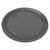GoodCook AirPerfect Nonstick 16 Pizza Pan  Pizza Tray for Oven, Perforated Round Pizza Pan, Carbon Steel Baking Pan, Homemade, Frozen & Leftover Sl