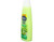 Herbal Escapes Kiwi Lime Squeeze Conditioner By Alberto Vo5, 15 Ounce