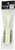 Scalpmaster Nylon Bristle Salon Contour Brush (S-300-IV)