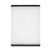 OXO Good Grips Plastic Utility Cutting Board