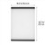 OXO Good Grips Plastic Utility Cutting Board