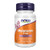 NOW Foods Supplements, Melatonin 5 mg, Free Radical Scavenger*, Healthy Sleep Cycle*, 60 Veg Capsules
