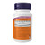 NOW Foods Supplements, Melatonin 5 mg, Free Radical Scavenger*, Healthy Sleep Cycle*, 60 Veg Capsules