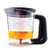 OXO Good Grips Good Gravy 4-Cup Fat Separator
