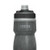 CamelBak Podium Chill Bike Insulated Squeeze Water Bottle Black, 21oz