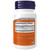 NOW Foods Supplements, 5-HTP (5-hydroxytryptophan) 50 mg, Neurotransmitter Support*, 30 Veg Capsules