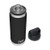 YETI Rambler 26 oz Bottle, Vacuum Insulated, Stainless Steel with Chug Cap, Black