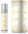 Al Rehab Soft Concentrated Perfume Rollerball 6 Ml/0.20 Oz