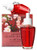 Bath and Body Works Wallflowers Refill Bulbs 2 Pack Japanese Cherry Blossom