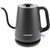 Chefman Gooseneck Electric Kettle, 0.8L Pour Over Tea Kettle for Coffee and Tea, One-Touch Operation, Boil-Dry Protection, Auto Shut-Off, Ultra-Fast