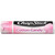 ChapStick Lip Balm, Cotton Candy  Fun & Yummy Moisturizing Lip Care for Dry, Cracked Lips, 0.15 Oz Ea