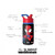 Simple Modern Kids Summit Water Bottle with Straw Lid | Marvel Spider Man 14oz Stainless Steel Cup Insulated Tumbler for Toddlers, Boys, School | Spi