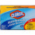 Clorox 2 Laundry Stain Remover and Color Booster Powder, 49.2 Ounce (Pack of 2)