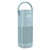 Pure Enrichment® PureZone Mini Portable Air Purifier - Cordless True HEPA Filter Cleans Air & Eliminates 99.97% of Dust, Odors, & Allergens Close to