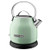 KitchenAid 1.25L Electric Kettle KEK1222, Pistachio
