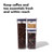 OXO Good Grips 3-Piece POP Container Variety Set