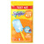 Swiffer Duster Kit with Handle and Refill Duster, 1 Unit