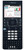 Texas Instruments TI-Nspire CX Graphing Calculator (Renewed)