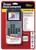 Texas Instruments TI-84 Plus CE Silver Graphing Calculator