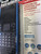 Texas Instrument Nspire CX II CAS Student Software Graphing Calculator
